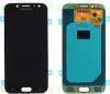Samsung Οθόνη για Galaxy J5 2017 Μαύρο Samsung Οθόνη για Galaxy J5 2017 Μαύρο